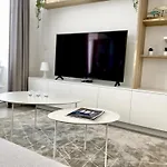 Apartment 55 - A La Cala Golf De