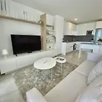 Apartment 55 - A La Cala Golf De