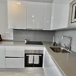 Apartment 55 - A La Cala Golf De *