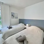 Apartment 55 - A La Cala Golf De