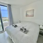 55 - A La Cala Golf De Apartment MIJAS COSTA
