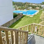 55 - A La Cala Golf De MIJAS COSTA